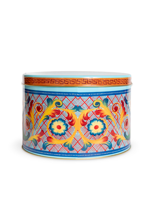 Panettone alle Mandorle D&G Kg 1