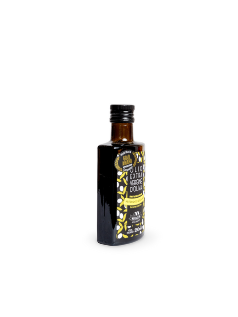 Olio EVO Fruttato Intenso 250 ML