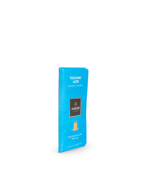 Toscano Latte