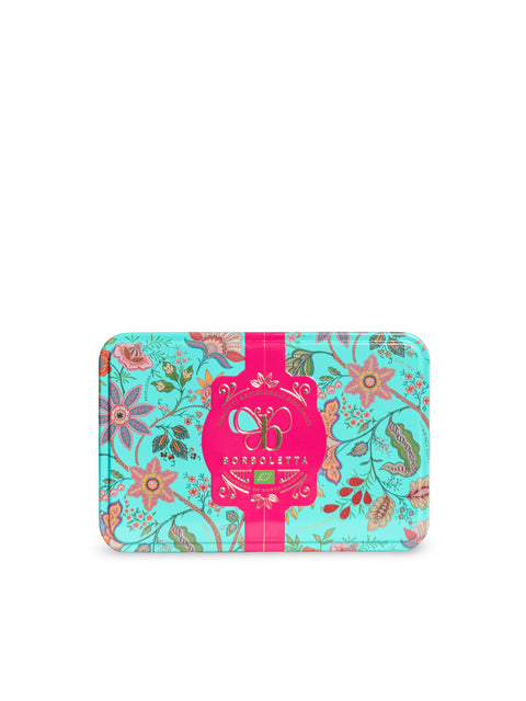 Tea Party Biscotti Assortiti 225 gr