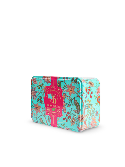 Tea Party Biscotti Assortiti 225 gr