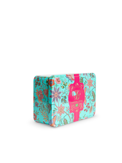 Tea Party Biscotti Assortiti 225 gr