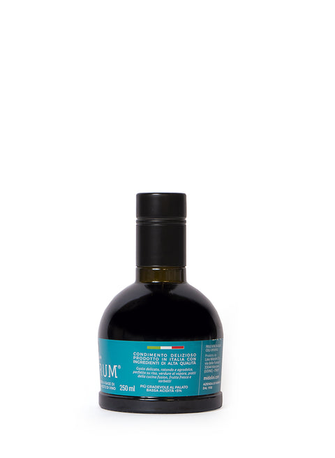 Asperum Millesimato Condimento Balsamico 250 ml
