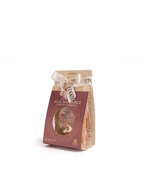 Mandorlino alle Mandorle 80 gr
