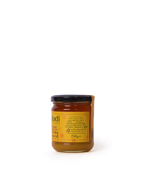 Miele Millefiori Primaverile 250 gr