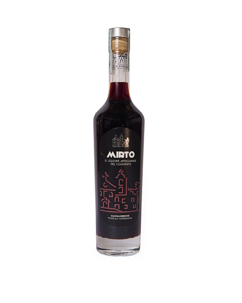 Mirto