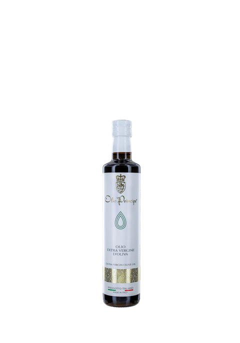 Huile d'Olive Extra Vierge 250 ml