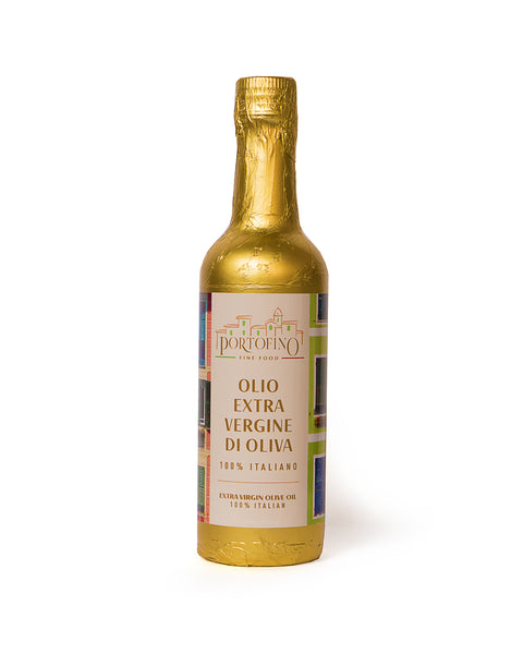 Olio Extra Vergine di Oliva 0,50 l