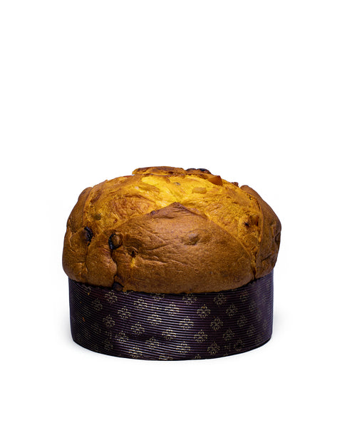 Panettone Classico 500 gr