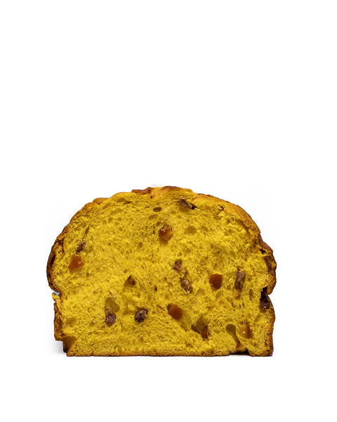 Panettone Classico 500 gr