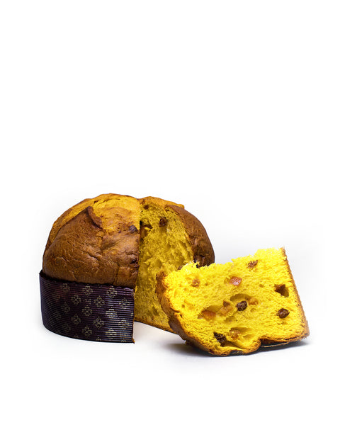 Panettone Classico 750 gr