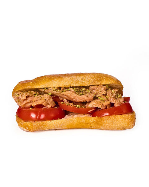 Sandwich Classique