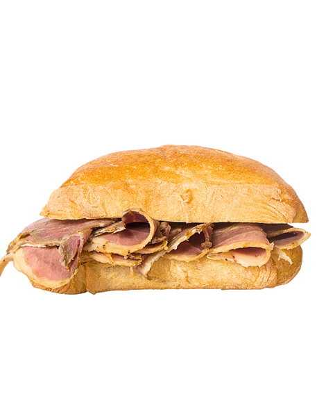 Panino Genuino