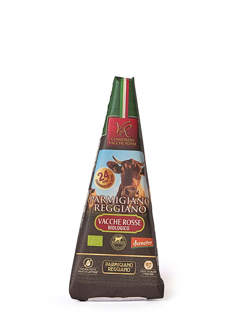 Parmigiano Reggiano 24 Months