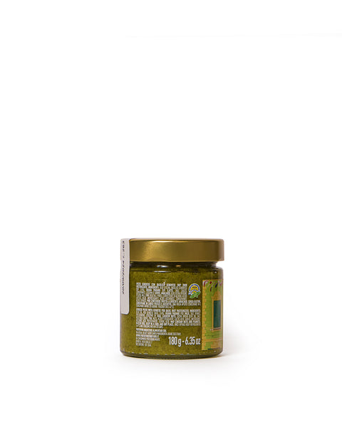 Portofino Genoese Pesto 180 gr