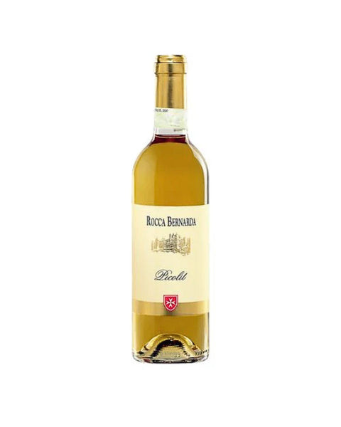 Picolit 2017 50 Cl