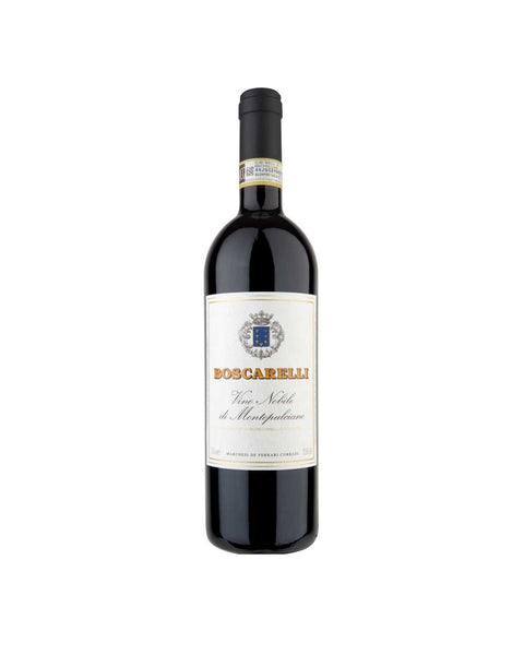 Vino Nobile di Montepulciano 2021