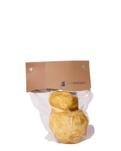 scamorza 314 gr