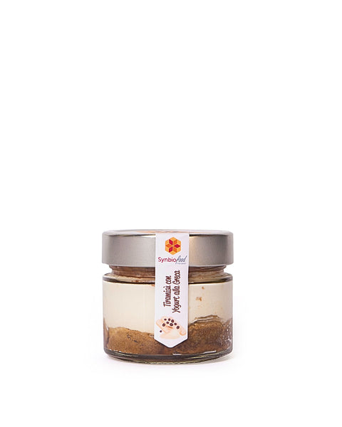 Dolci Freschi