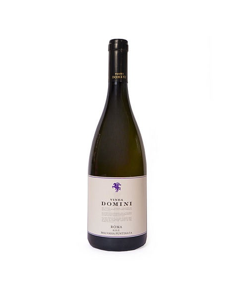Roma DOC Malvasia Puntinata