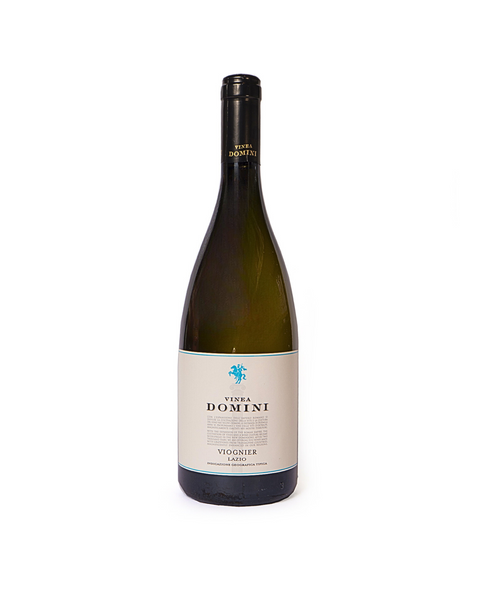 Viognier Lazio IGT