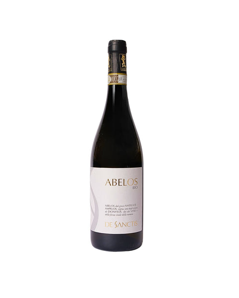 Abelos Bio Frascati Superiore