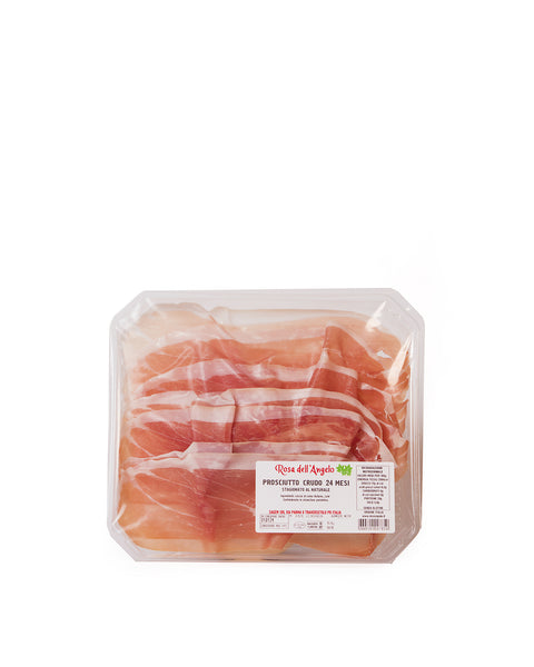 Salumi