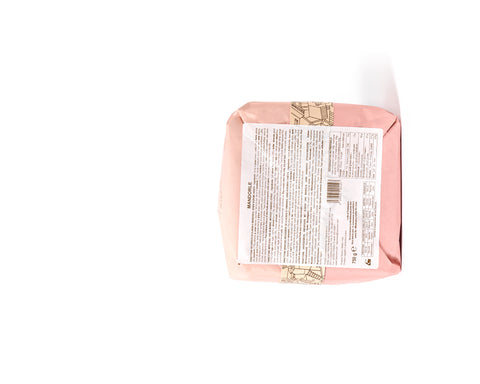 Panettone alle Mandorle 1 Kg