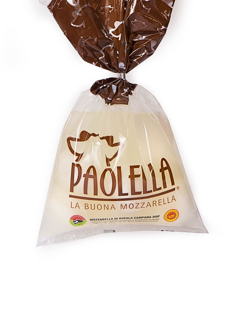 Affettati e Formaggi