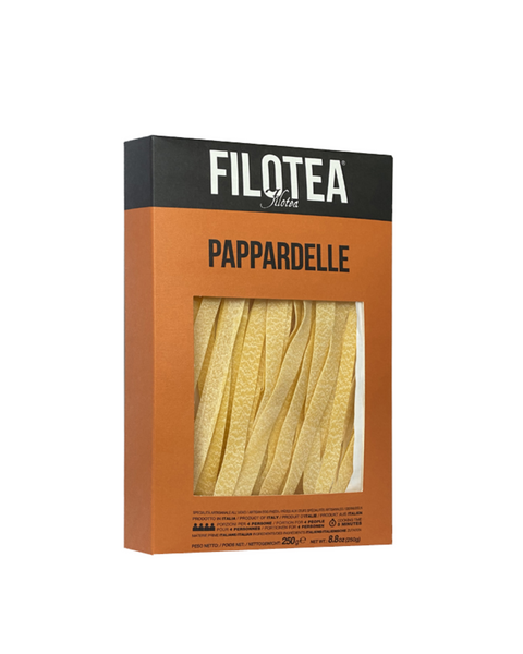 Pappardelle 250 g