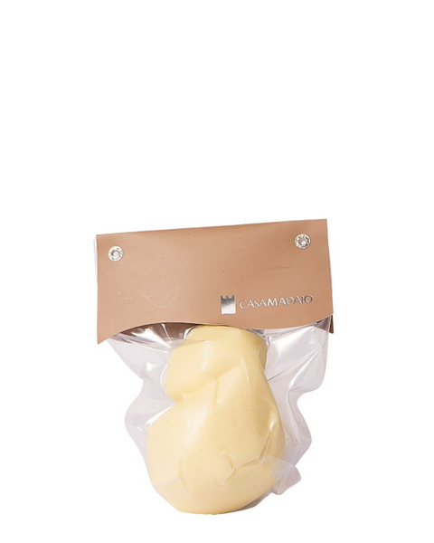 scamorza 314 gr