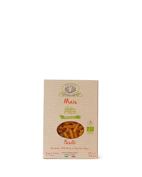 Bucatini 500 g
