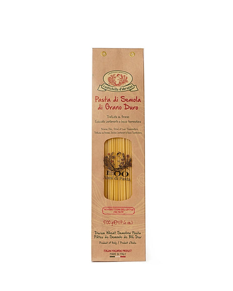 Bucatini 500 g