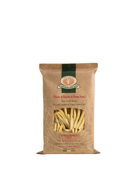 Bucatini 500 g