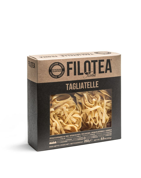 Matassine Tagliatelle 250 Gr
