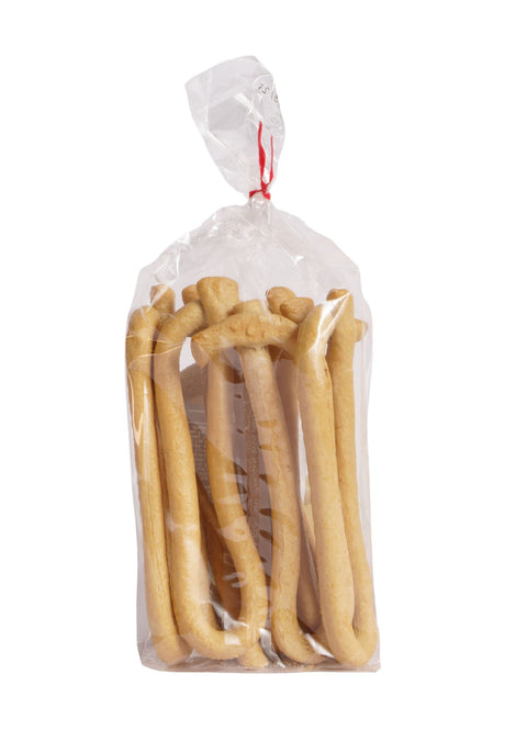 Taralli Lunghi Classico 300 Gr