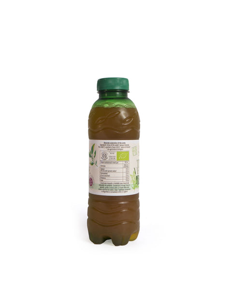 Thè Verde Bio 500 ml