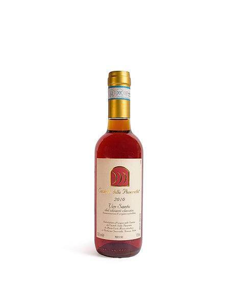 Vin Santo 2010