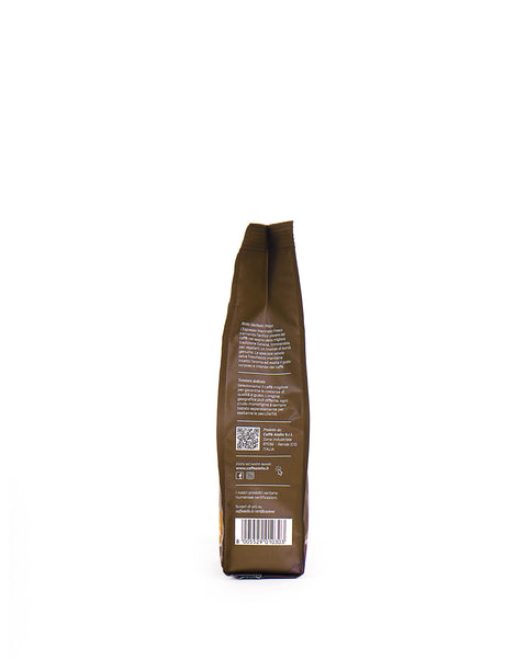 Caffè Macinato Fresco 250 gr