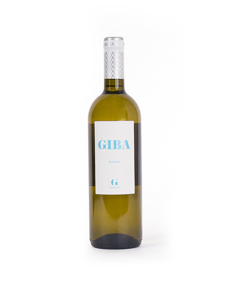 Bianco Vermentino di Sardegna Doc