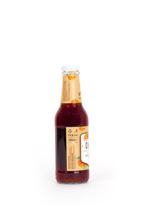 Chinotto 200 ml