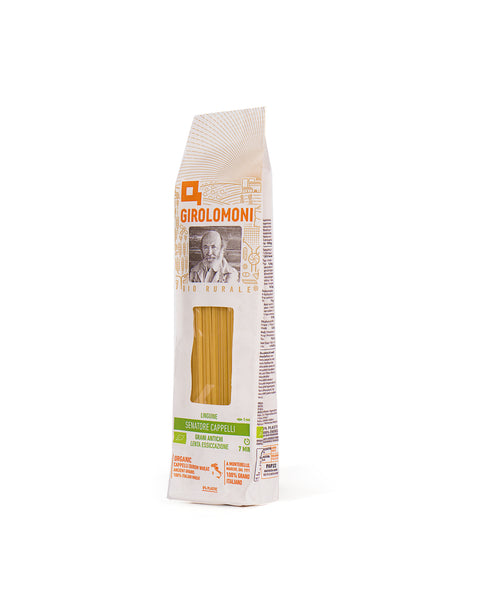 Linguine Senatore Cappelli 500 Gr