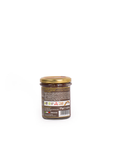 La Crunchy 175 Gr