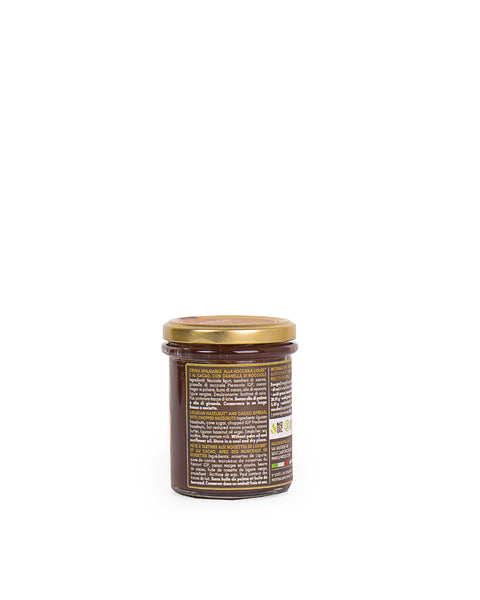 La Crunchy 175 Gr
