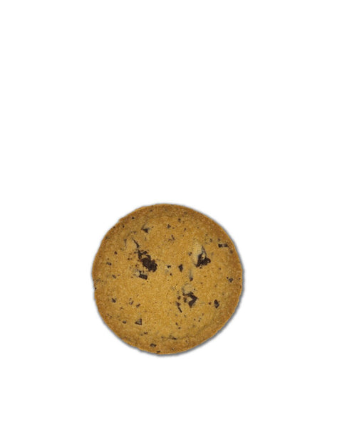 Biscotto Maxi Giuly Cookie 60 gr