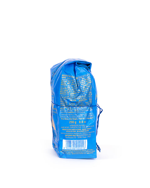 Biscotti di Prato alle Mandorle 250 gr