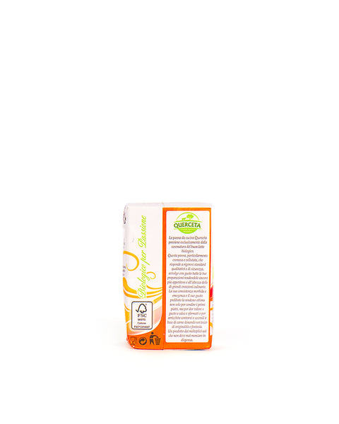 Panna Bio Uht da Cucina 250 Ml