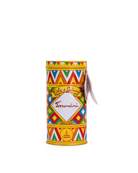 Torroncini in Latta D&G 150 gr