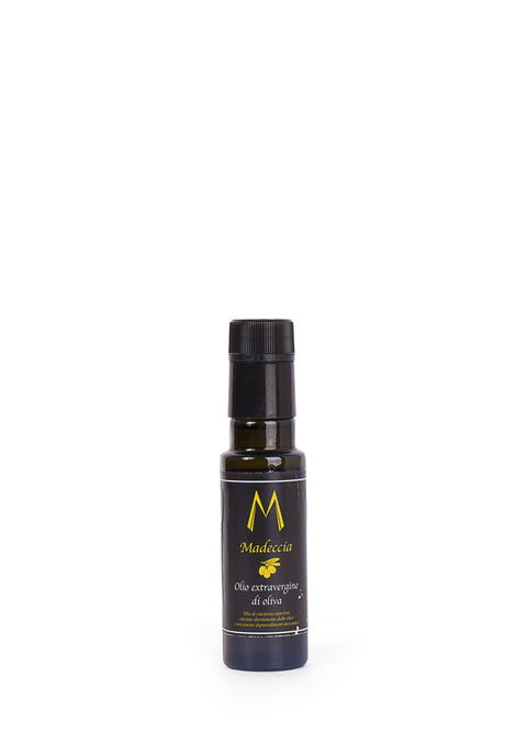 Extra Virgin Olive Oil 100ml